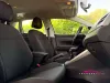 Volkswagen Polo 1.0 TSi Comfortline OPF + Garantie 12 mois thumbnail