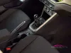 Volkswagen Polo 1.0 TSi Comfortline OPF + Garantie 12 mois thumbnail