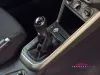 Volkswagen Polo 1.0 TSi Comfortline OPF + Garantie 12 mois thumbnail