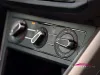 Volkswagen Polo 1.0 TSi Comfortline OPF + Garantie 12 mois thumbnail