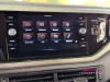 Volkswagen Polo 1.0 TSi Comfortline OPF + Garantie 12 mois thumbnail