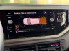 Volkswagen Polo 1.0 TSi Comfortline OPF + Garantie 12 mois thumbnail