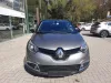 Renault Captur INTENS thumbnail