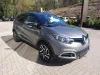 Renault Captur INTENS thumbnail