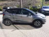 Renault Captur INTENS thumbnail