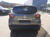 Renault Captur INTENS thumbnail