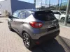 Renault Captur INTENS thumbnail
