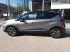 Renault Captur INTENS thumbnail