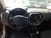 Renault Captur INTENS thumbnail