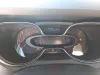 Renault Captur INTENS thumbnail