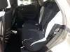 Renault Captur INTENS thumbnail