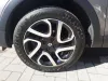 Renault Captur INTENS thumbnail