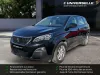 Peugeot 5008 7 PLACES PRIX MARCHAND OU EXPORT 7 PLACES thumbnail