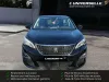 Peugeot 5008 7 PLACES PRIX MARCHAND OU EXPORT 7 PLACES thumbnail