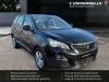 Peugeot 5008 7 PLACES PRIX MARCHAND OU EXPORT 7 PLACES thumbnail