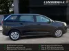 Peugeot 5008 7 PLACES PRIX MARCHAND OU EXPORT 7 PLACES thumbnail