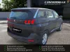 Peugeot 5008 7 PLACES PRIX MARCHAND OU EXPORT 7 PLACES thumbnail