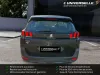 Peugeot 5008 7 PLACES PRIX MARCHAND OU EXPORT 7 PLACES thumbnail