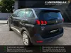 Peugeot 5008 7 PLACES PRIX MARCHAND OU EXPORT 7 PLACES thumbnail