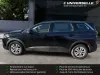 Peugeot 5008 7 PLACES PRIX MARCHAND OU EXPORT 7 PLACES thumbnail