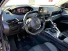 Peugeot 5008 7 PLACES PRIX MARCHAND OU EXPORT 7 PLACES thumbnail