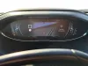 Peugeot 5008 7 PLACES PRIX MARCHAND OU EXPORT 7 PLACES thumbnail