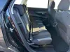 Peugeot 5008 7 PLACES PRIX MARCHAND OU EXPORT 7 PLACES thumbnail