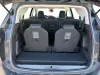 Peugeot 5008 7 PLACES PRIX MARCHAND OU EXPORT 7 PLACES thumbnail