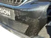 Peugeot 5008 7 PLACES PRIX MARCHAND OU EXPORT 7 PLACES thumbnail