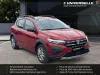 Dacia Sandero STEPWAY thumbnail