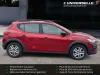 Dacia Sandero STEPWAY thumbnail