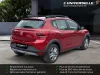 Dacia Sandero STEPWAY thumbnail