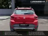 Dacia Sandero STEPWAY thumbnail