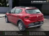 Dacia Sandero STEPWAY thumbnail