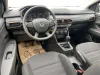 Dacia Sandero STEPWAY thumbnail