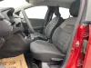 Dacia Sandero STEPWAY thumbnail
