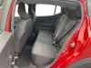Dacia Sandero STEPWAY thumbnail