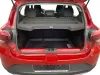 Dacia Sandero STEPWAY thumbnail