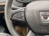 Dacia Sandero STEPWAY thumbnail