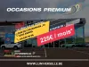 Renault Twingo LIMITED thumbnail