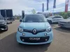 Renault Twingo LIMITED thumbnail
