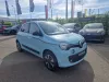 Renault Twingo LIMITED thumbnail