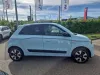 Renault Twingo LIMITED thumbnail