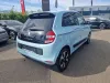Renault Twingo LIMITED thumbnail