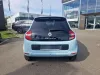 Renault Twingo LIMITED thumbnail