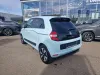 Renault Twingo LIMITED thumbnail