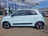 Renault Twingo LIMITED thumbnail