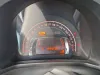 Renault Twingo LIMITED thumbnail