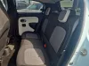 Renault Twingo LIMITED thumbnail