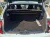 Renault Twingo LIMITED thumbnail